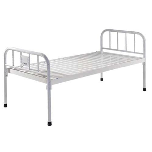 Hospital Bed Standard Clinihealth
