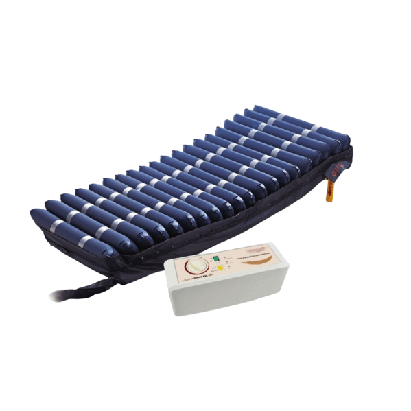 Anti Bedsore Mattress Clinihealth